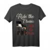 W201 190e Ride the classic of the plastic  Vintage Retro Auto T-Shirt für Mechaniker, Tuning- und Motorsportfans als Geschenk zum Geburtstag, Vatertag & Weihnachten