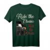 W201 190e Ride the classic of the plastic  Vintage Retro Auto T-Shirt für Mechaniker, Tuning- und Motorsportfans als Geschenk zum Geburtstag, Vatertag & Weihnachten