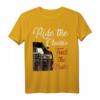 W201 190e Ride the classic of the plastic  Vintage Retro Auto T-Shirt für Mechaniker, Tuning- und Motorsportfans als Geschenk zum Geburtstag, Vatertag & Weihnachten