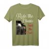 W201 190e Ride the classic of the plastic  Vintage Retro Auto T-Shirt für Mechaniker, Tuning- und Motorsportfans als Geschenk zum Geburtstag, Vatertag & Weihnachten
