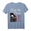 W201 190e Ride the classic of the plastic  Vintage Retro Auto T-Shirt für Mechaniker, Tuning- und Motorsportfans als Geschenk zum Geburtstag, Vatertag & Weihnachten