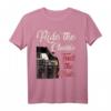 W201 190e Ride the classic of the plastic  Vintage Retro Auto T-Shirt für Mechaniker, Tuning- und Motorsportfans als Geschenk zum Geburtstag, Vatertag & Weihnachten