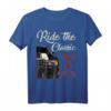 W201 190e Ride the classic of the plastic  Vintage Retro Auto T-Shirt für Mechaniker, Tuning- und Motorsportfans als Geschenk zum Geburtstag, Vatertag & Weihnachten