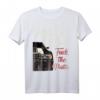 W201 190e Ride the classic of the plastic  Vintage Retro Auto T-Shirt für Mechaniker, Tuning- und Motorsportfans als Geschenk zum Geburtstag, Vatertag & Weihnachten