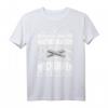 Mechaniker Schrauber Geschenk Tuning Handwerker Auto KFZ T-Shirt  Perfekt für Auto- und Industriemechaniker, Tuning-Fans und Technikliebhaber