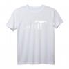 Evolution Auto-Mechaniker-Garagen-Schraubendreher T-Shirt  Perfektes Geschenk für Automechaniker, Tuner & Werkstattfreunde