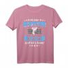 Slotcars Geschenk T-Shirt für Slotracing Fans - Perfekt für Männer, Papa & Opa mit Slotcar Sprüchen und Autorennbahn Zubehör