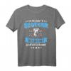 Slotcars Geschenk T-Shirt für Slotracing Fans - Perfekt für Männer, Papa & Opa mit Slotcar Sprüchen und Autorennbahn Zubehör