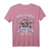 Ich spiele immer noch mit Autos T-Shirt  Lustiges Mechaniker Shirt im Vintage Style für KFZ-Profis, Bastler & Auto-Tuner