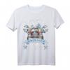 Ich spiele immer noch mit Autos T-Shirt  Lustiges Mechaniker Shirt im Vintage Style für KFZ-Profis, Bastler & Auto-Tuner