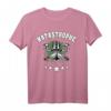 Katastrophe Spruch Auto Geschenk T-Shirt für Männer  Lustiges Geschenk für Mechaniker, Schrauber, Tuner, US Army Fans & Fahrzeugliebhaber zum Geburtstag, Weihnachten & Vatertag