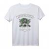 Katastrophe Spruch Auto Geschenk T-Shirt für Männer  Lustiges Geschenk für Mechaniker, Schrauber, Tuner, US Army Fans & Fahrzeugliebhaber zum Geburtstag, Weihnachten & Vatertag