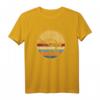 Retro Auto KFZ Mechaniker Werkstatt - Garage Autoschrauber T-Shirt für Mechaniker & Tuning-Fans