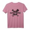 Mechaniker Spruch T-Shirt für Schrauber, Automechaniker & Tuner  Geschenk für Auto-Profis, Heimwerker & US Army Fans