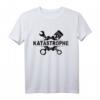 Mechaniker Spruch T-Shirt für Schrauber, Automechaniker & Tuner  Geschenk für Auto-Profis, Heimwerker & US Army Fans