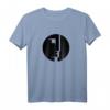 100 Jahre Bauhaus Schule T-Shirt - Modernes Design im Stil von Oscar Schlemmer, Perfekt für Kunst- und Designfans zum Geburtstag, Weihnachten & Jubiläum