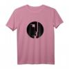 100 Jahre Bauhaus Schule T-Shirt - Modernes Design im Stil von Oscar Schlemmer, Perfekt für Kunst- und Designfans zum Geburtstag, Weihnachten & Jubiläum