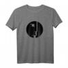 100 Jahre Bauhaus Schule T-Shirt - Modernes Design im Stil von Oscar Schlemmer, Perfekt für Kunst- und Designfans zum Geburtstag, Weihnachten & Jubiläum