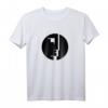 100 Jahre Bauhaus Schule T-Shirt - Modernes Design im Stil von Oscar Schlemmer, Perfekt für Kunst- und Designfans zum Geburtstag, Weihnachten & Jubiläum