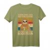 Lustiges Bier T-Shirt für Männer mit Spruch - Perfekt für Bierliebhaber & Partynächte