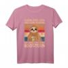 Lustiges Bier T-Shirt für Männer mit Spruch - Perfekt für Bierliebhaber & Partynächte