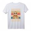 Lustiges Bier T-Shirt für Männer mit Spruch - Perfekt für Bierliebhaber & Partynächte