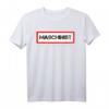 Maschinist Meine Pumpe Meine Regeln Feuerwehr T-Shirt  Perfekt für Feuerwehrleute & Maschinisten bei Einsätzen