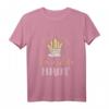 Bäcker T-Shirt - Lustiges Alarmstufe Brot Motiv für Hobby- und Profibäcker, Konditoren und Backbegeisterte