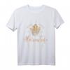 Bäcker T-Shirt - Lustiges Alarmstufe Brot Motiv für Hobby- und Profibäcker, Konditoren und Backbegeisterte