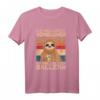 Vorglühen? Ich will gleich ballern Bier Spruch T-Shirt - Lustiges Männerabend Shirt für Bierliebhaber & Partygänger