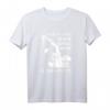 Herren Bagger T-Shirt mit Spruch | Lustiges Geschenk für Baggerfahrer, Bauarbeiter & Landschaftsbauer