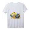 Kinder coole Baufahrzeuge auf der Baustelle Baggerfahrer und Bagger T-Shirt  Perfektes Geschenk für kleine Bauarbeiter