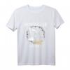 Mein Bagger Stellt Keine Fragen Er Versteht Baggerfahrer T-Shirt  Lustiges Bauarbeiter Geschenk für Männer, Frauen & Kinder
