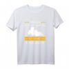 Früher war ich normal jetzt fahre ich Radlader Baggerfahrer T-Shirt  Geschenk für Bauarbeiter, Straßenbauer & Radladerfahrer