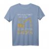 Bagger Baustelle Bauarbeiter Geschenk T-Shirt  Für Baggerfahrer, Handwerker & Baustellenfans