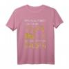 Bagger Baustelle Bauarbeiter Geschenk T-Shirt  Für Baggerfahrer, Handwerker & Baustellenfans