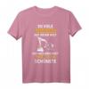 Herren T-Shirt mit Spruch 'So viele Baggerfahrer und ausgerechnet ich bin der Schönste'  Lustiges Baustellen-Design als Geschenk für Baggerfahrer, Bauarbeiter & Handwerker