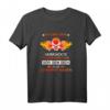 Lustiges Bauarbeiter T-Shirt für Männer  Geschenkidee für Handwerker, Baggerfahrer, Kollege, Vater, Papa, Geburtstag & Vatertag