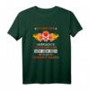 Lustiges Bauarbeiter T-Shirt für Männer  Geschenkidee für Handwerker, Baggerfahrer, Kollege, Vater, Papa, Geburtstag & Vatertag