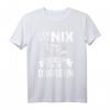 Der tut nix der will nur Baggern - Witziges Baggerführer T-Shirt für Bauarbeiter, Baumaschinenfahrer & Baggerfans