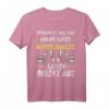 Herren BAGGERFAHRER T-Shirt  Lustiges Baumaschinenfahrer T-Shirt für Baggerfahrer und Baumaschinenliebhaber