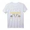 Herren BAGGERFAHRER T-Shirt  Lustiges Baumaschinenfahrer T-Shirt für Baggerfahrer und Baumaschinenliebhaber
