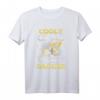 Baggerfahrer Opa Geschenk Baumaschine Bagger Fahrer Spruch T-Shirt  Lustiges Baustellen Motiv für Bauarbeiter, Väter & Opas auf dem Bau