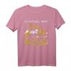 Bagger Baustelle Bauarbeiter Geschenk Schnarchen Outfit T-Shirt  Lustiges Design für Bauprofis, Kinder & Trendsetter