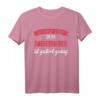 Baggerfahrer - gestört genug T-Shirt  Lustiges Geschenk für Baggerführer und Bauarbeiter