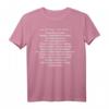 Baggerführer Bagger Unser Gebet T-Shirt  Humorvolles Bauarbeiter-Shirt für Baggerfahrer & Baggerführer