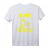 Du Denkst Ich Bin Verrückt? Lustiges Baggerfahrer Bagger Baustellen T-Shirt  Perfektes Geschenk für Baggerliebhaber, Bauarbeiter & Hobby-Baggerfahrer