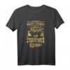 Bagger Baggern Baggerfahrer Straßenbau Baustelle Geschenk T-Shirt  Lustiges Motiv für Baggerfahrer & Bauarbeiter