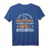 Bagger Baustelle Baggerführer Baggerfahrer T-Shirt  Lustiges Bauarbeiter Motiv für Baggerfahrer Fans & Baustellenliebhaber