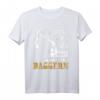 Herren T-Shirt 'Der tut nix der will nur Baggern'  Lustiges Baggerfahrer Motiv als Geschenk für Bauarbeiter, Baggerführer & Baumaschinenliebhaber